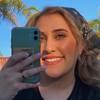 priscillalee951